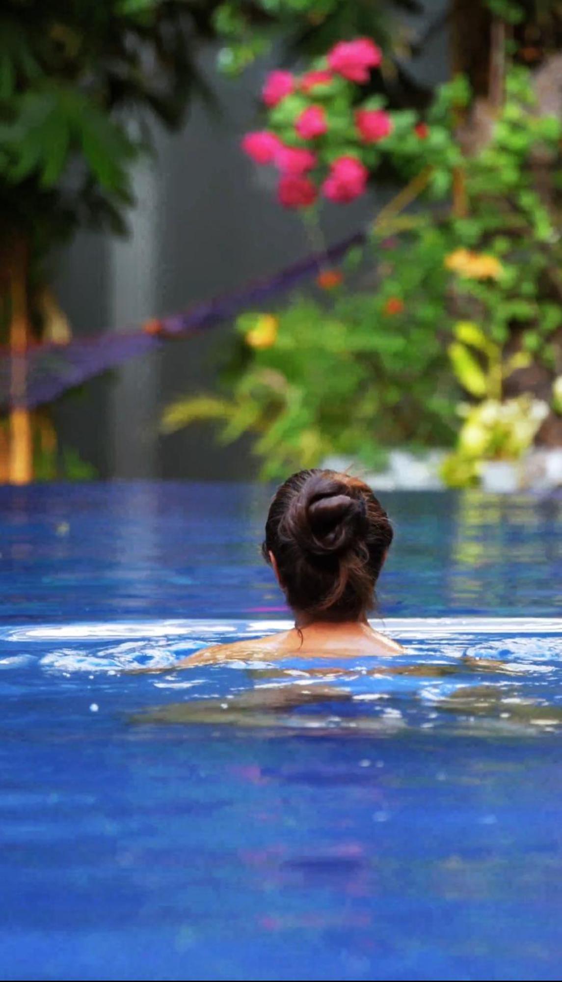 Sundaras Sigiriya Jungles Caves Resort ดัมบูลลา ภายนอก รูปภาพ