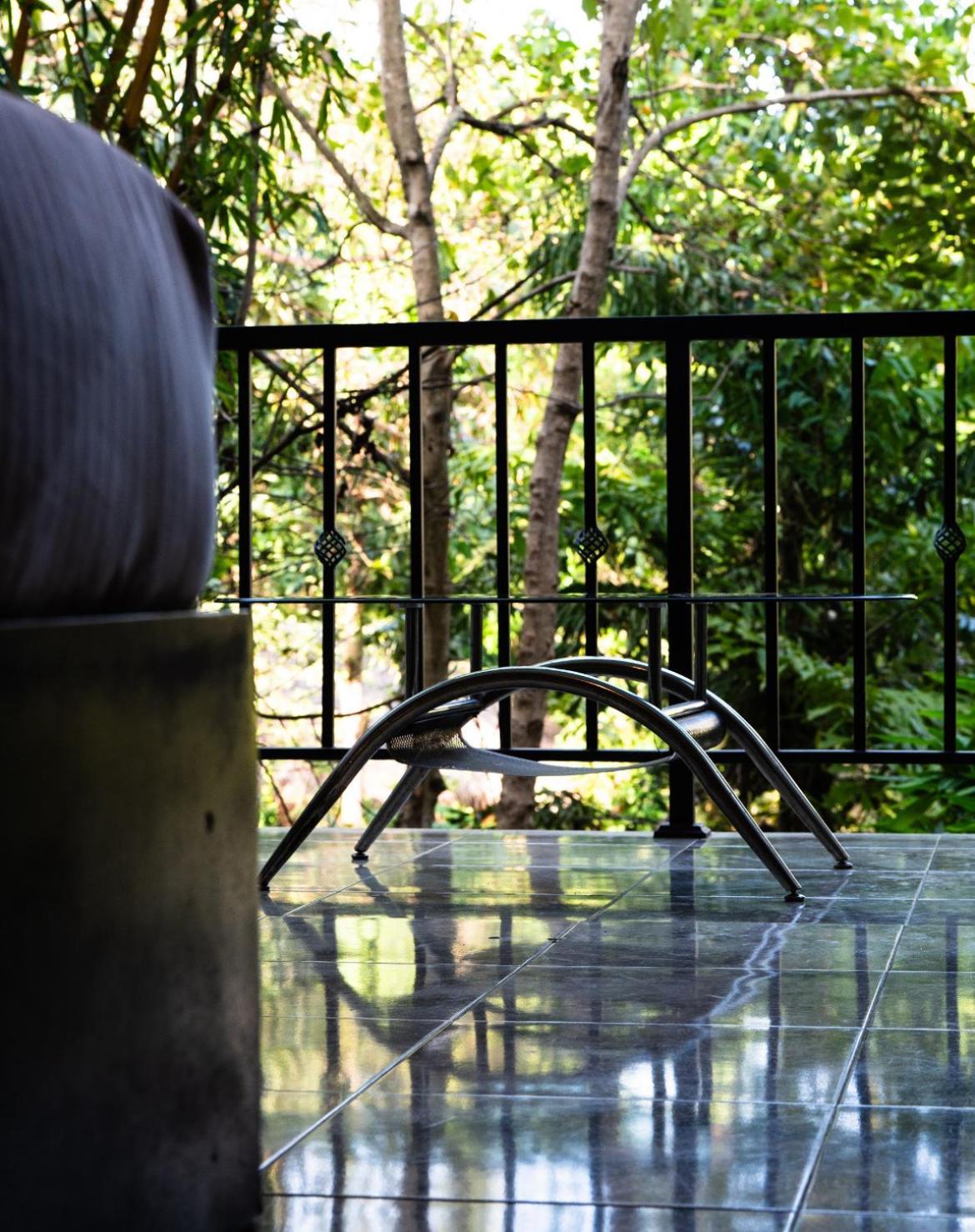 Sundaras Sigiriya Jungles Caves Resort ดัมบูลลา ภายนอก รูปภาพ